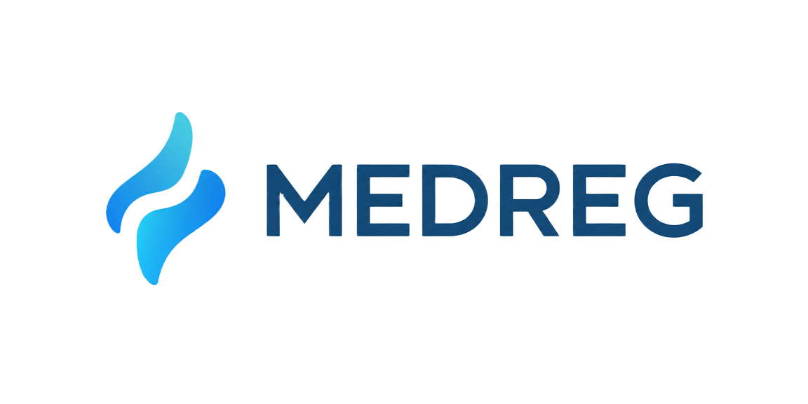 MEDREG – Medicina Regenerativa